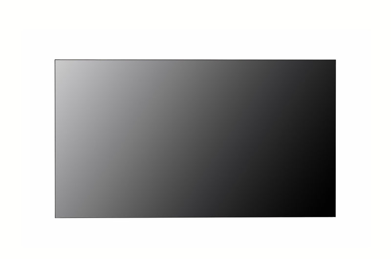 Lg 55VM5J-H 55 Clase Diagonal VM5J-H Series Screen LCD With Retroiluminación LED Señalización Digital With Int