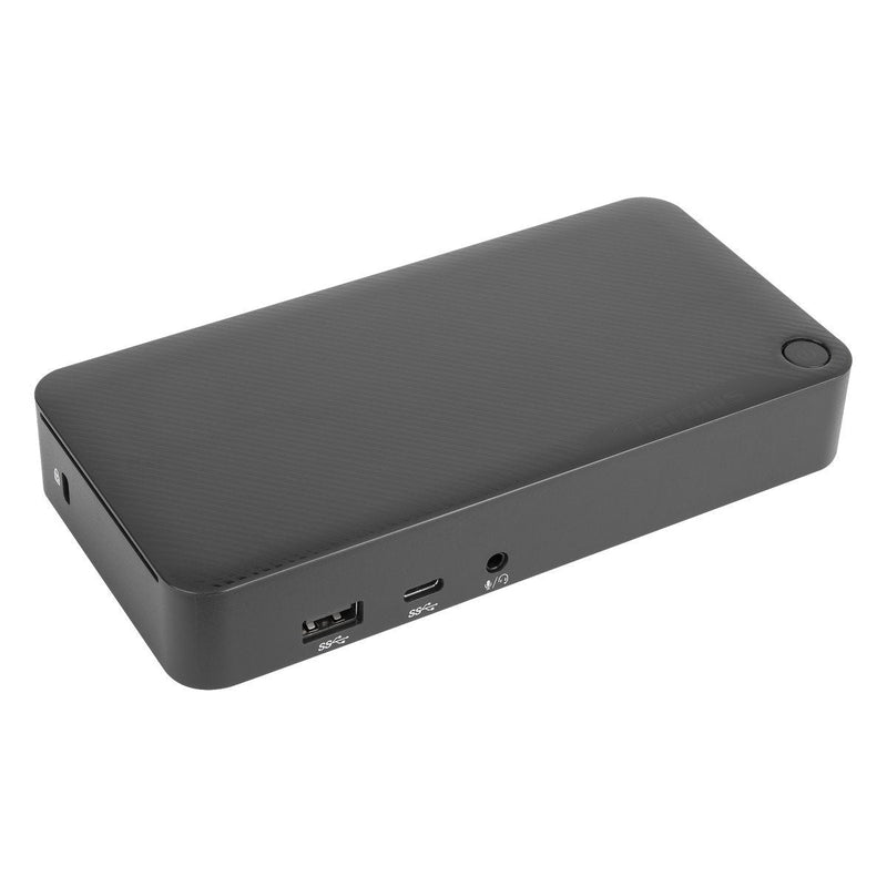 USB-C Dual 4K With Pd 65W