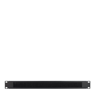 Inter-tech Board Guía Cable 19 With Brush — image 1