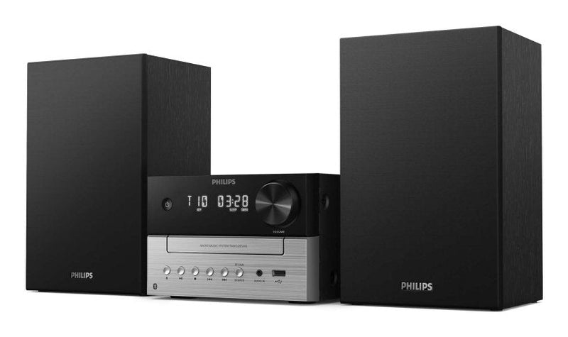Philips Microcadena TAM3205M2 12