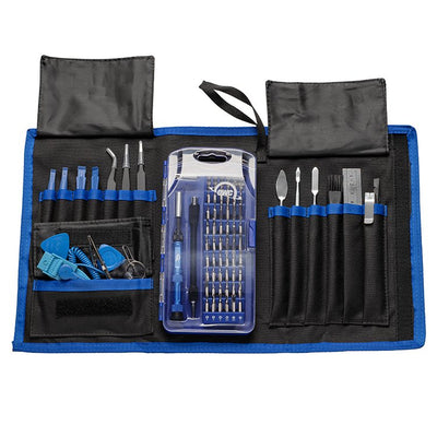 Owc Kit Tools Avanzadas Mac - OWCTOOLKIT72 — image 1