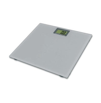 Omega Obsgr Scale Bathroom Rectángulo Grey Scale Personal Electrónica — image 1