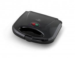 Titanum Sandwichera TKT002K 700W Black — image 1