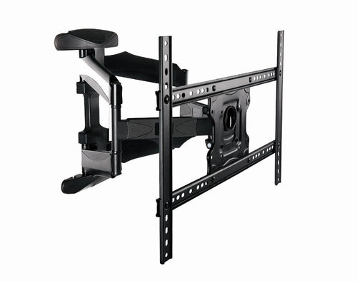 Gembird Wall Mount WM-75ST-01 TV Motion 32-75 (45KG) — image 1