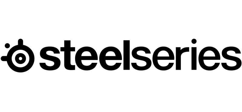 Steelseries Auriculares - Arctis Nova Elite (61661)
