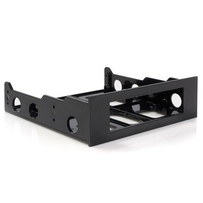 StarTech Adapter HDD 3.5 Bahia 5.25 Bracketfdbk — image 1