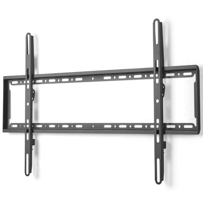 One For All TV Wall Mount 90 Smart Flat WM2615 — image 1