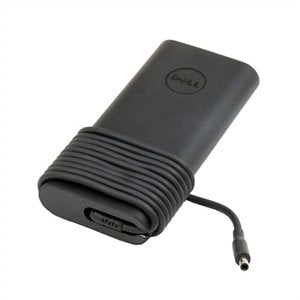 Dell 450-AGNS Adapter And Inversor Power Indoor 130W Black — image 1