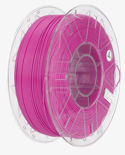 Creality Filamento 3D Hyper Pla Rfid — image 1