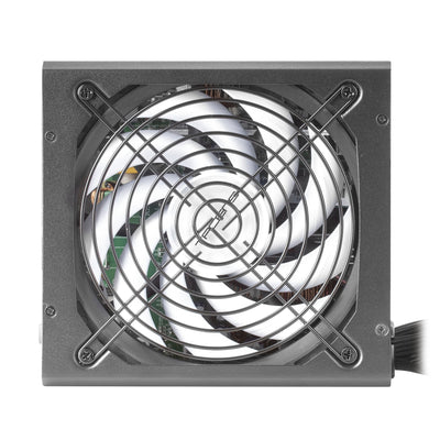 Tacens Power Supply Alim. Radix Eco X 850W 87 + 850W/ Fan 140MM/ ATX — image 1