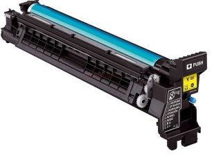 Develop A85Y18H Fotoconductor 70000 Páginas