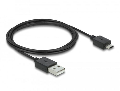 Delock Adapter Hdmi-a Plug Zu USB Type-c Buchse DP Alt Mode 8K — image 1