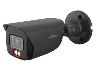 Net Camera 5MP Bullet/HFW5559E-ASE-IL-0280B-B Dahua