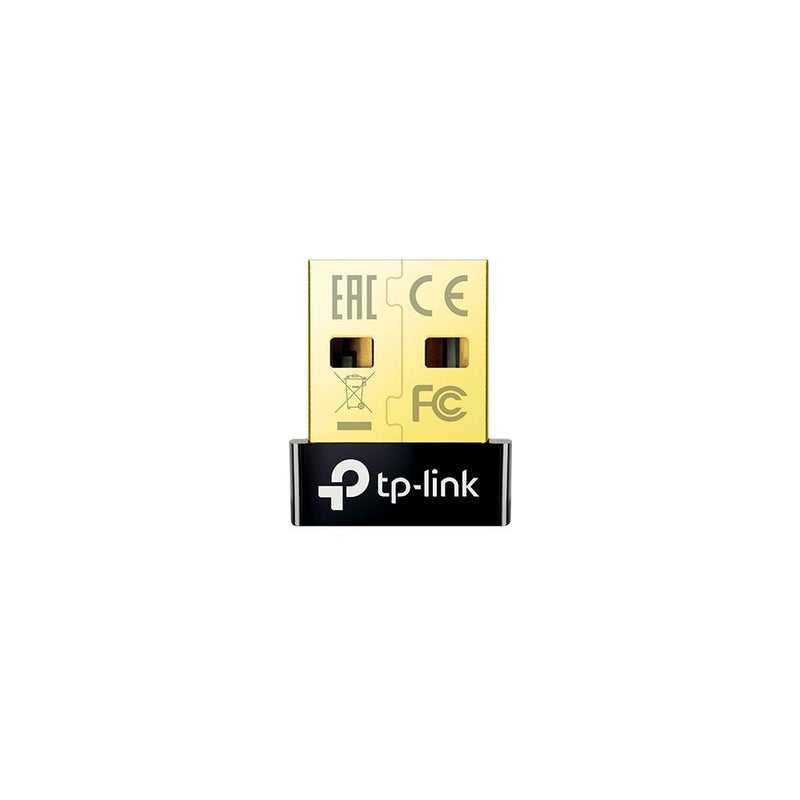 TP-Link Adapter Nano USB Bluetooth UB4A