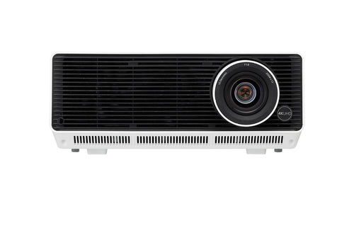Lg BU53RG Probeam Kurzdistanz Láser Projector 5.000 Ansi Lumen — image 1