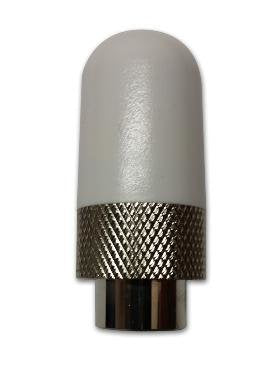 HPE Aruba 22 - Antenna - 4 dBi - Omnidirectional (paquete With 2)