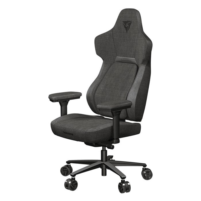 THUNDERX3 Core-loft Gaming Chair - Dunkelgris