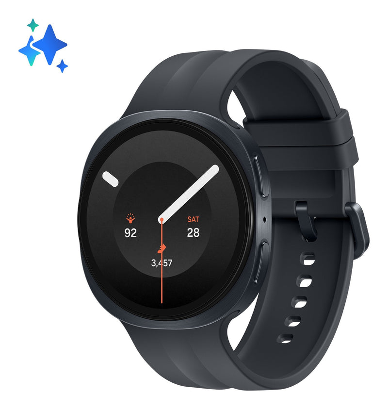 Samsung Smartwatch Galaxy Watch 9 L350 44MM Bt - Graphite