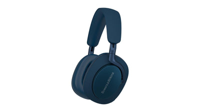 Bowers & Wilkins PX7 S2E Over-ear Blue — image 1