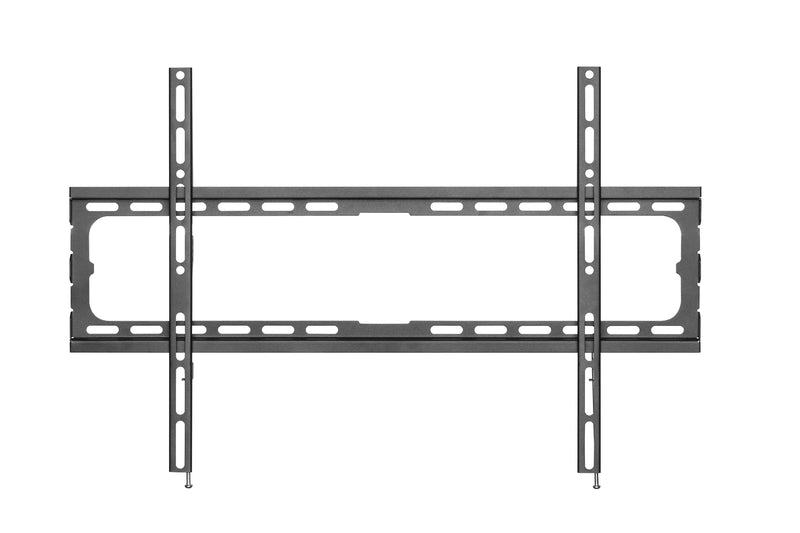 Stand TV Fixed Wall 37A 100