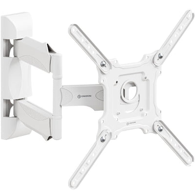 Onkron M4-W Stand TV 165,1CM (65) White — image 1