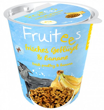 Bosch Fruitees (0,20KG ) — image 1