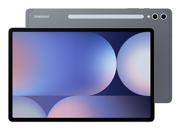 Samsung Galaxy Tab S10 + Tableta Android 256GB 12.4 Screen Dynamic Amoled 2X (2800 X 1752) Slot microSD 3G 4G