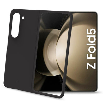 Case Samsung Fold 5 Black — image 1