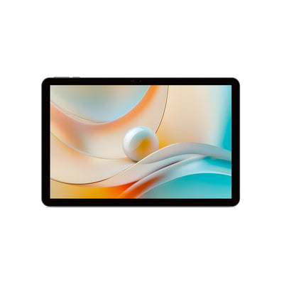 Spc Tablet Gravity 10.1' 6TH Gen 4GB 64GB Octacore Black — image 1