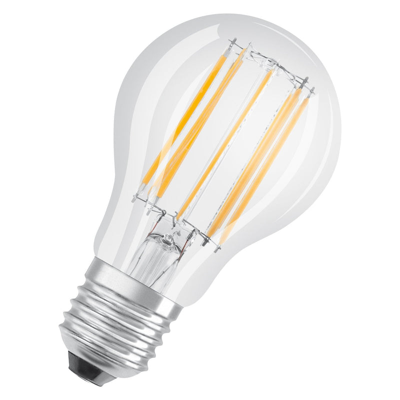 Osram LED Star Classic a Fil 100 Non-dim 11W 827 E27