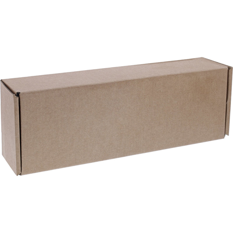 Inline® 10 Socket Strip, 4-WAY Earthing Contact, C14 Connection, W/ Or Switch