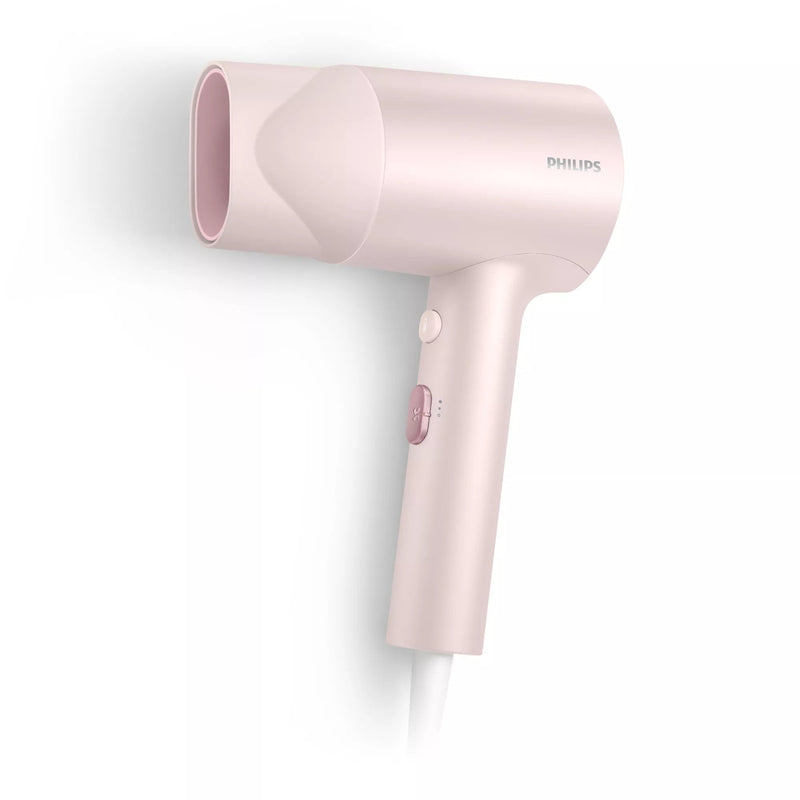 Philips Hair Dryer 3000 Series BHD321/50 1600W Pink