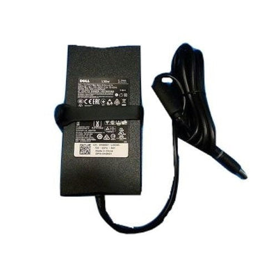 Dell Gywcg Adapter And Inversor Power Indoor 130W Black — image 1