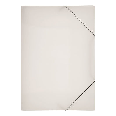 Pagna 21638-19 Folder A3 Polipropileno (pp) Transparent — image 1
