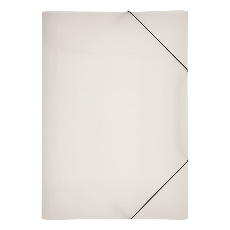 Pagna 21638-19 Folder A3 Polipropileno (pp) Transparent
