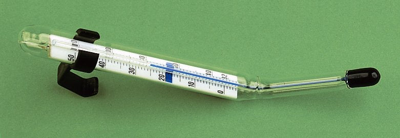 Kaiser Fototechnik 4083 Thermometer Digital