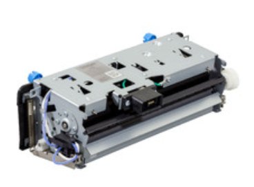 Lexmark 40X8017 Fusor — image 1