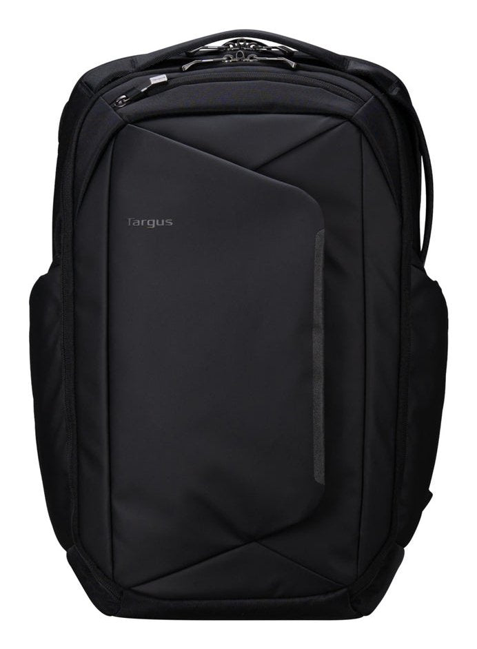 Targus Backpack Pro-tek Laptop 16 Black