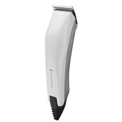 Remington Hair Clipper HC5035 Xtylist /Cable/ Steel Inoxidable — image 1