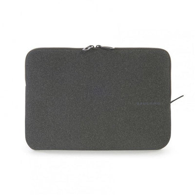 Tucano Case Mélange Second Skin (12) Black — image 1