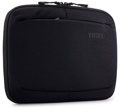 Thule Case For Laptop With Compartimento Laptop Subterra 2 13 Laptop Sleeve Black — image 1