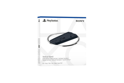 Sony Stand Vertical PS5 Slim — image 1