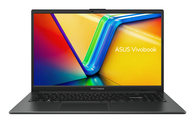 ASUS Portátil Vivobook Go 15 E1504FA-R50BLHDPS03 15,6 AMD Ryzen 5 8GB 512GB SSD Sin S. Or. (pt) Teclado Por