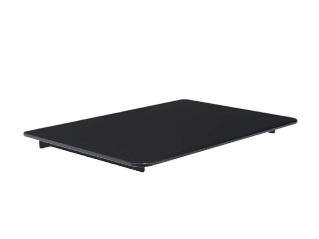 Stand Tray Dvd 8KG MC-629