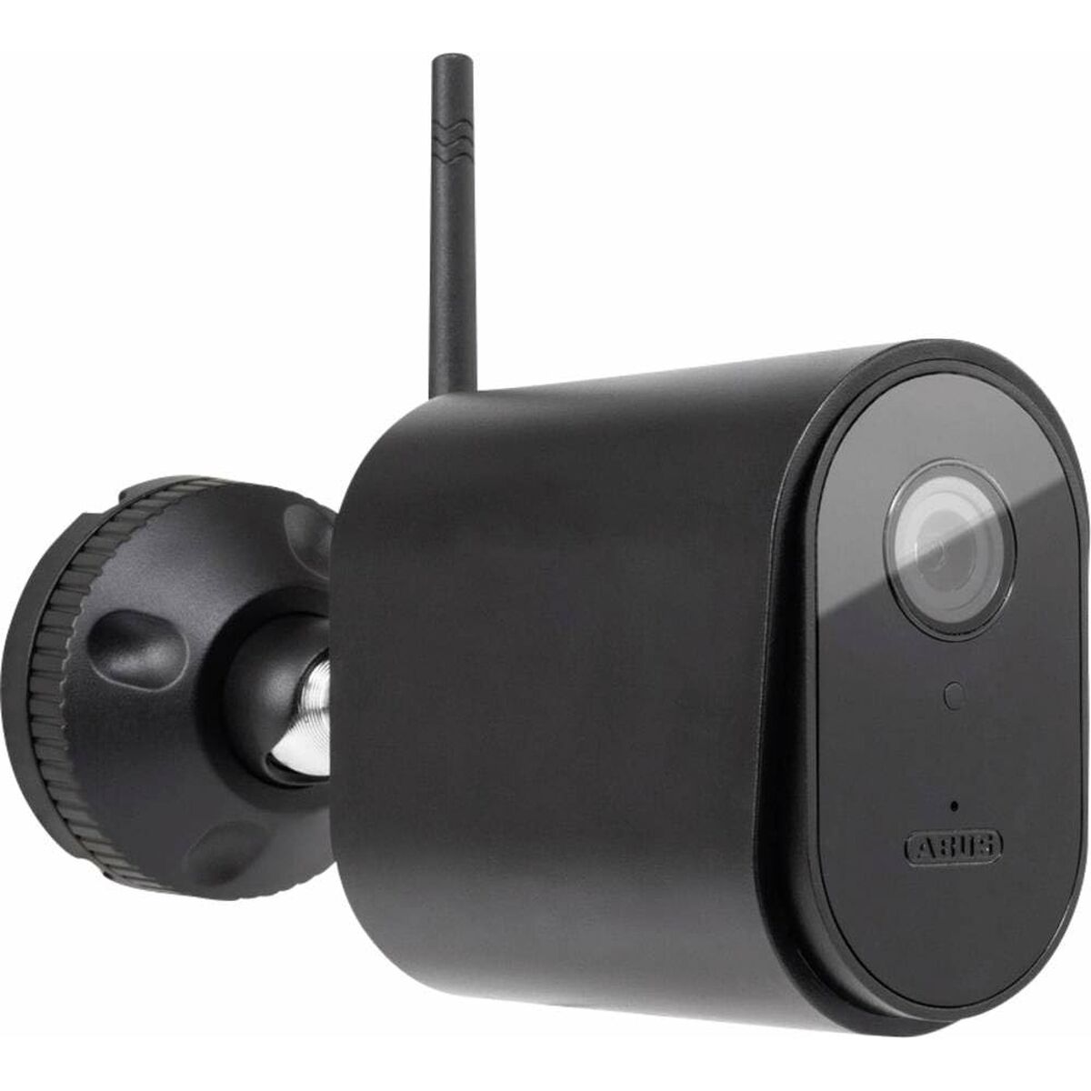 Abus Surveillance Camcorder Abus