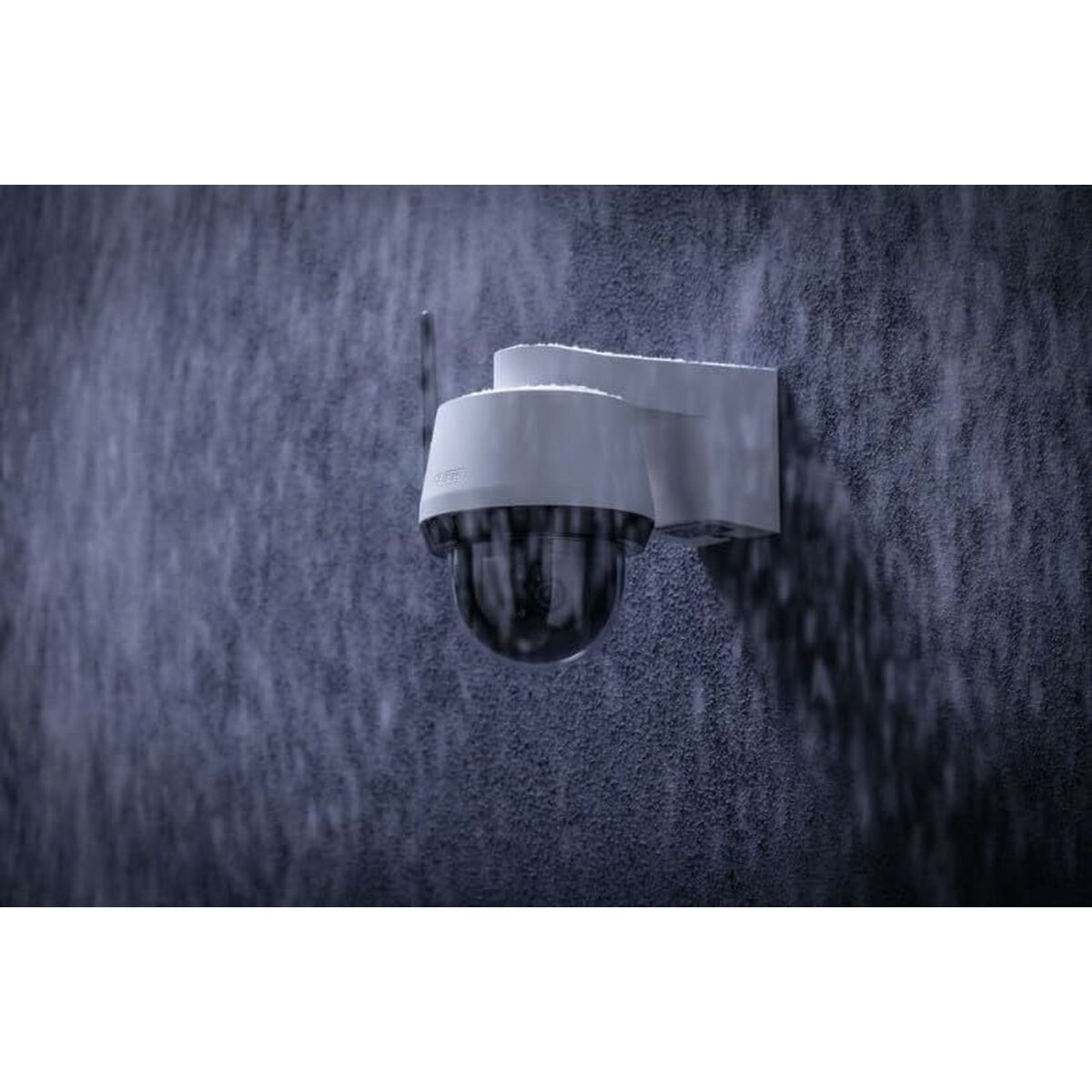 Abus Surveillance Camcorder Abus