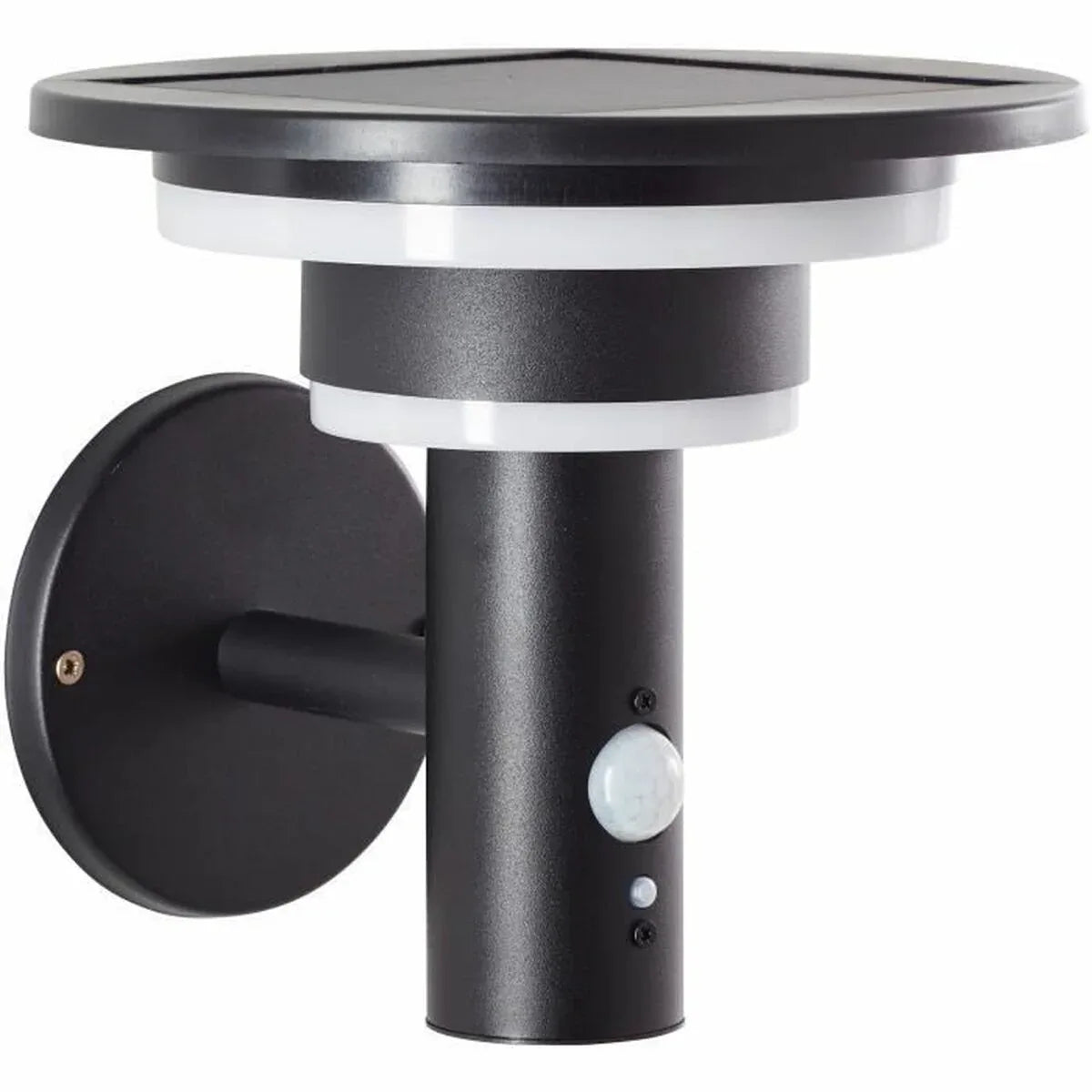 V7H61DFE357B73C79F82F9FCCBBC1AB4F02R7132050P2