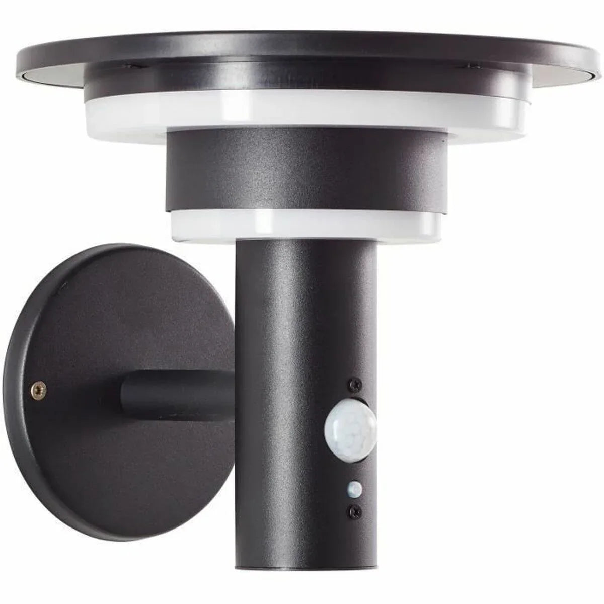 V7HDF8886FDB8658897F783C64484BF3641R7132053P4