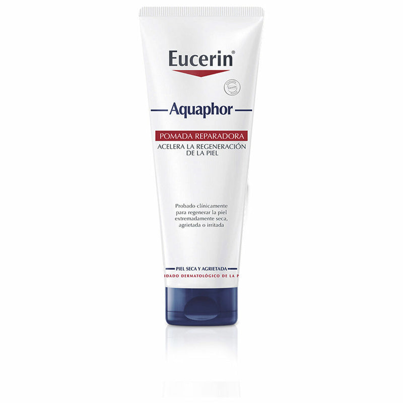 Repairing cream Eucerin Aquaphor 220 ml