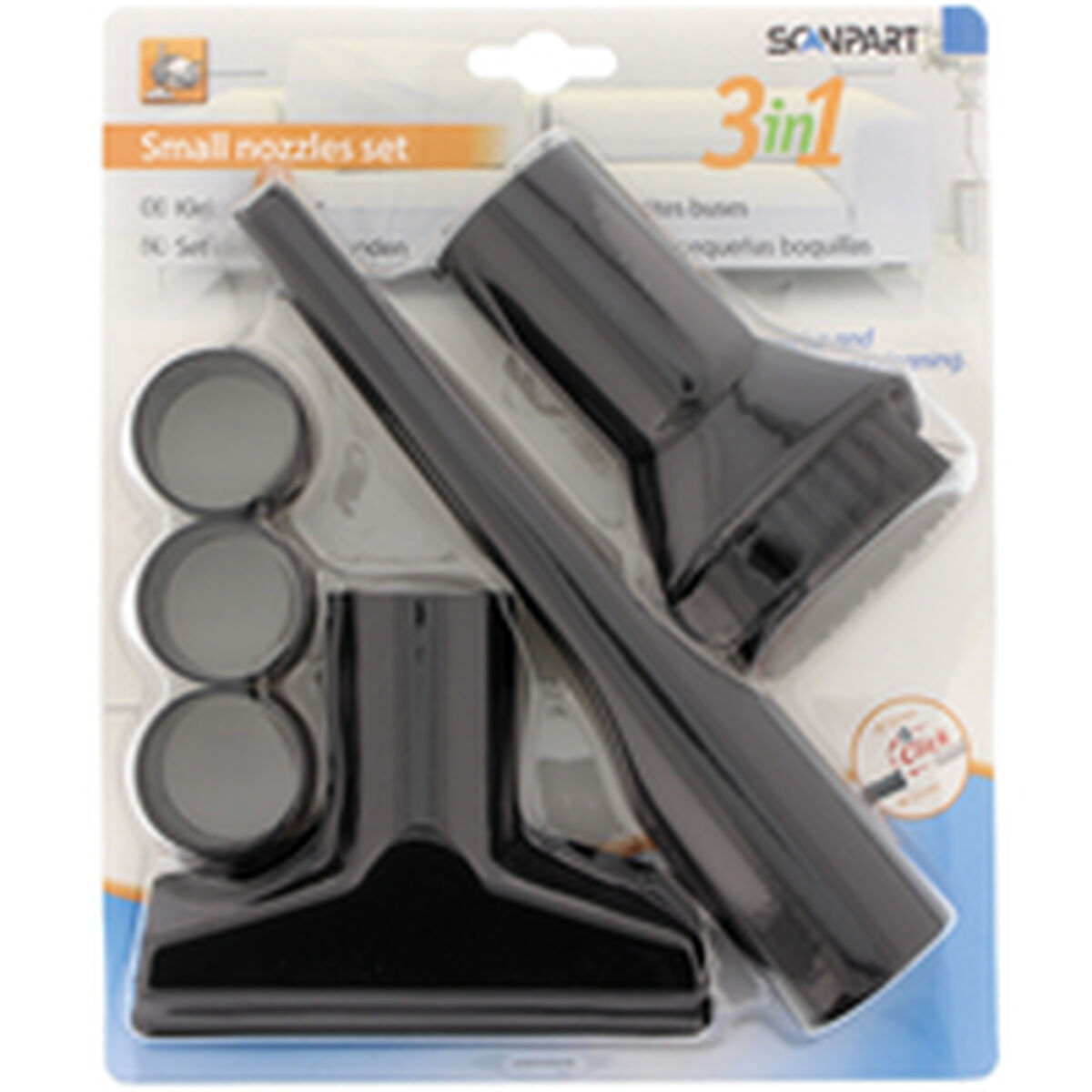 V2H77A4C8E187C6742BCAED5A9A6A458CA9R7642718P3